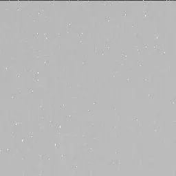 Sol 2878: Mast Camera (Mastcam)