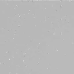 Sol 2878: Mast Camera (Mastcam)