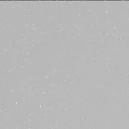 Sol 2878: Mast Camera (Mastcam)