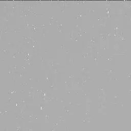 Sol 2878: Mast Camera (Mastcam)