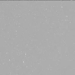 Sol 2878: Mast Camera (Mastcam)
