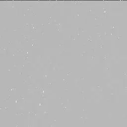 Sol 2878: Mast Camera (Mastcam)