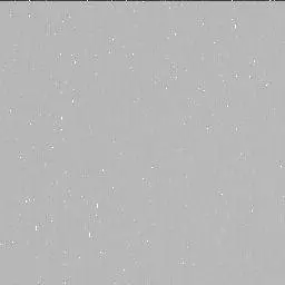 Sol 2878: Mast Camera (Mastcam)
