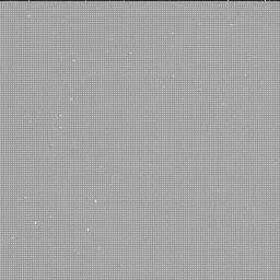 Sol 2878: Mast Camera (Mastcam)