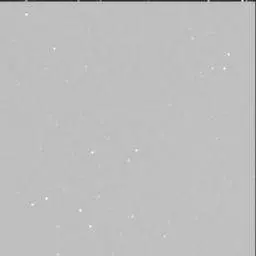 Sol 2878: Mast Camera (Mastcam)