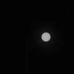 Sol 2880: Mast Camera (Mastcam)