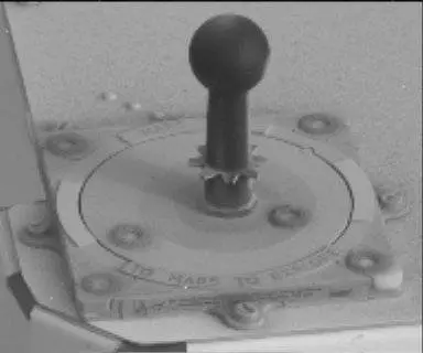 Sol 2882: Mast Camera (Mastcam)