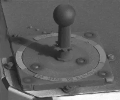 Sol 2882: Mast Camera (Mastcam)
