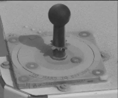 Sol 2882: Mast Camera (Mastcam)