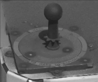 Sol 2882: Mast Camera (Mastcam)