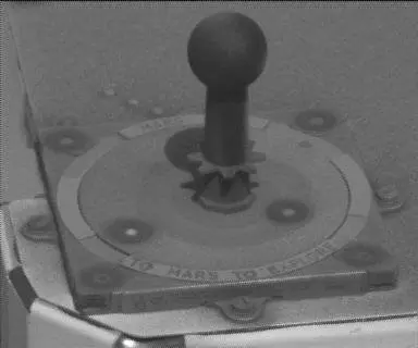 Sol 2882: Mast Camera (Mastcam)