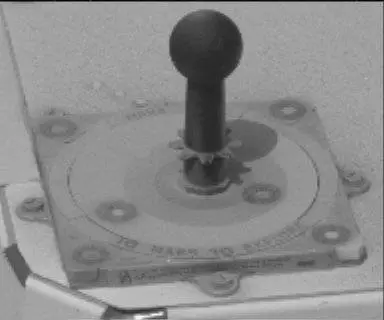 Sol 2882: Mast Camera (Mastcam)