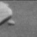 Sol 2882: Mast Camera (Mastcam)