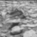 Sol 2889: Mast Camera (Mastcam)