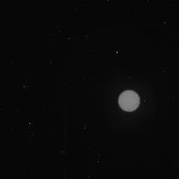 Sol 2890: Mast Camera (Mastcam)