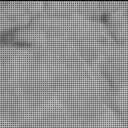 Sol 2890: Mast Camera (Mastcam)