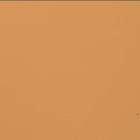 Sol 2890: Mars Hand Lens Imager (MAHLI)