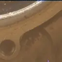 Sol 2890: Mars Hand Lens Imager (MAHLI)