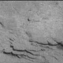 Sol 2891: Mast Camera (Mastcam)