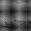 Sol 2891: Mast Camera (Mastcam)