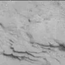 Sol 2891: Mast Camera (Mastcam)