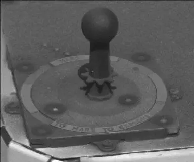 Sol 2891: Mast Camera (Mastcam)