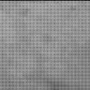Sol 2891: Mast Camera (Mastcam)