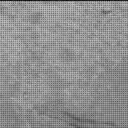Sol 2891: Mast Camera (Mastcam)