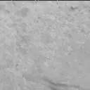 Sol 2891: Mast Camera (Mastcam)