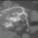 Sol 2891: Mast Camera (Mastcam)