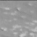 Sol 2893: Mast Camera (Mastcam)