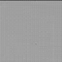 Sol 2895: Mast Camera (Mastcam)