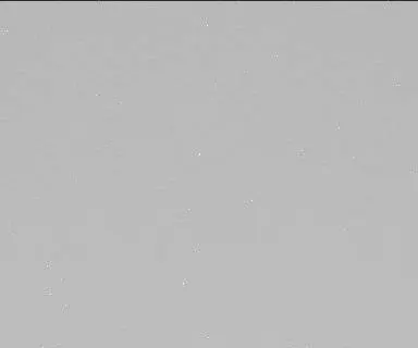 Sol 2895: Mast Camera (Mastcam)