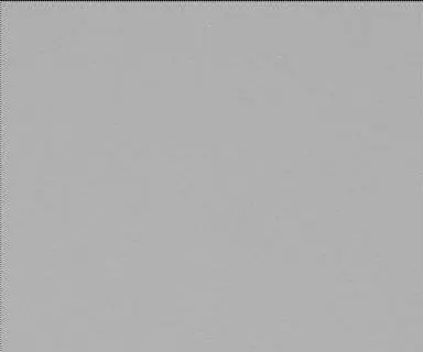 Sol 2895: Mast Camera (Mastcam)