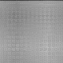 Sol 2895: Mast Camera (Mastcam)