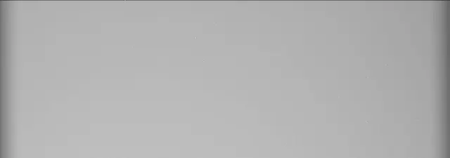 Sol 2896: Mast Camera (Mastcam)