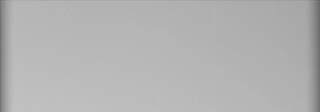 Sol 2896: Mast Camera (Mastcam)