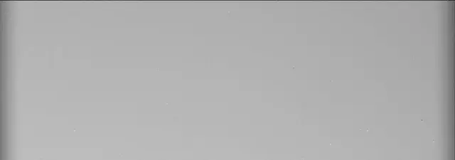 Sol 2896: Mast Camera (Mastcam)