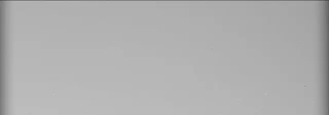 Sol 2896: Mast Camera (Mastcam)