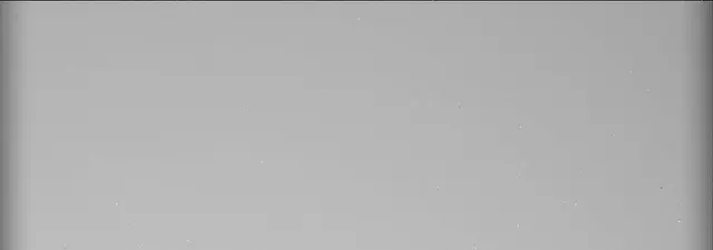 Sol 2896: Mast Camera (Mastcam)