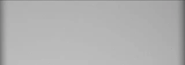 Sol 2896: Mast Camera (Mastcam)