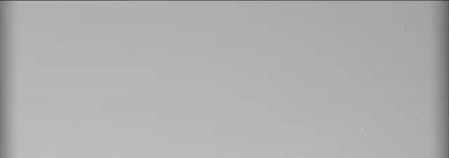 Sol 2896: Mast Camera (Mastcam)