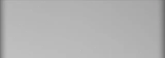 Sol 2896: Mast Camera (Mastcam)