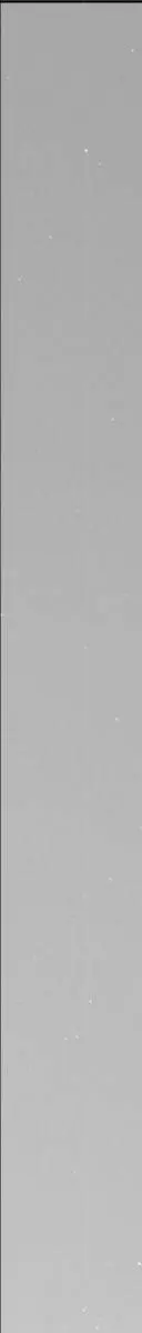 Sol 2896: Mast Camera (Mastcam)