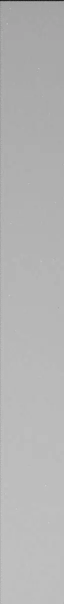 Sol 2896: Mast Camera (Mastcam)