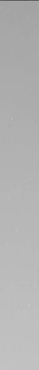 Sol 2896: Mast Camera (Mastcam)