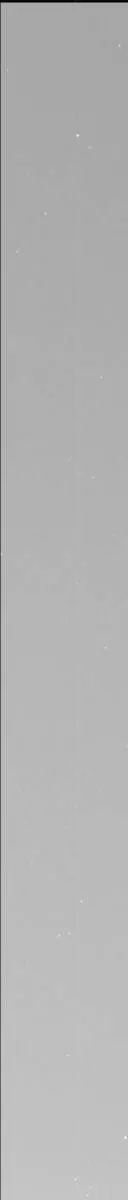 Sol 2896: Mast Camera (Mastcam)