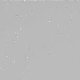 Sol 2896: Mast Camera (Mastcam)