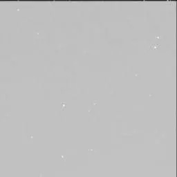Sol 2896: Mast Camera (Mastcam)