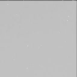 Sol 2896: Mast Camera (Mastcam)